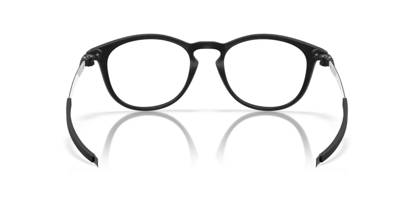 OAKLEY 0OX8105 81052552