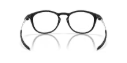 OAKLEY 0OX8105 81052552