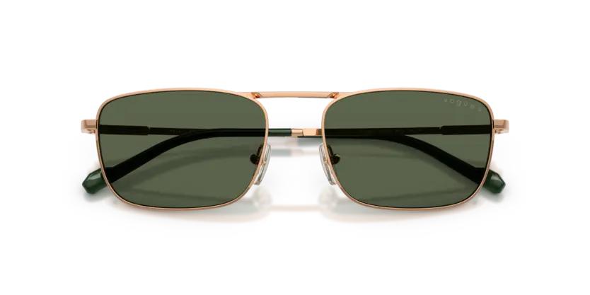 VOGUE 0VO4346S 4346-S 51529A