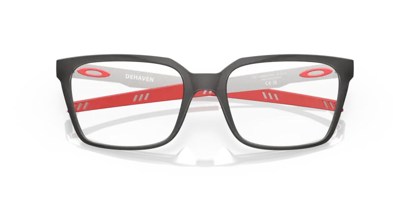 OAKLEY 0OX8054 80540255