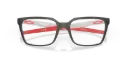 OAKLEY 0OX8054 80540255