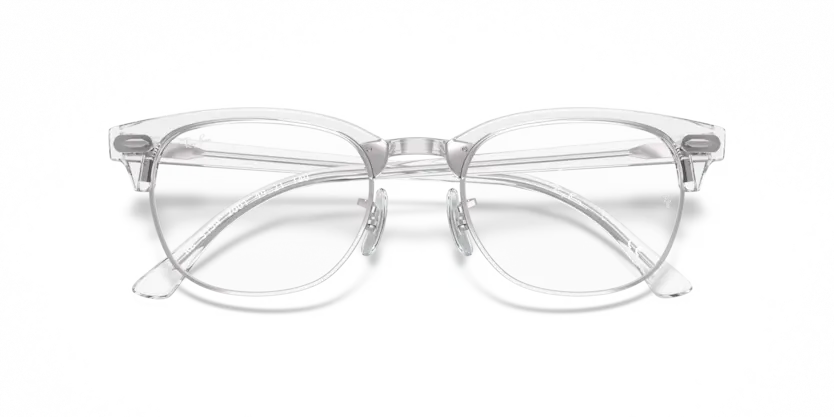 RAY BAN 0RX5154 200153