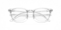 RAY BAN 0RX5154 200153