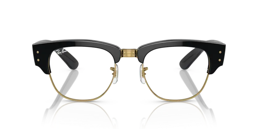 RAY BAN 0RX0316V 200050