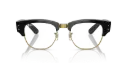 RAY BAN 0RX0316V 200050