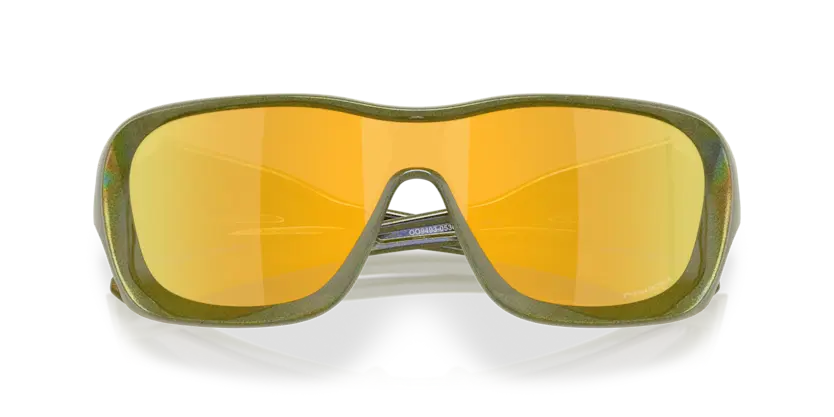 OAKLEY 0OO9493 94930530