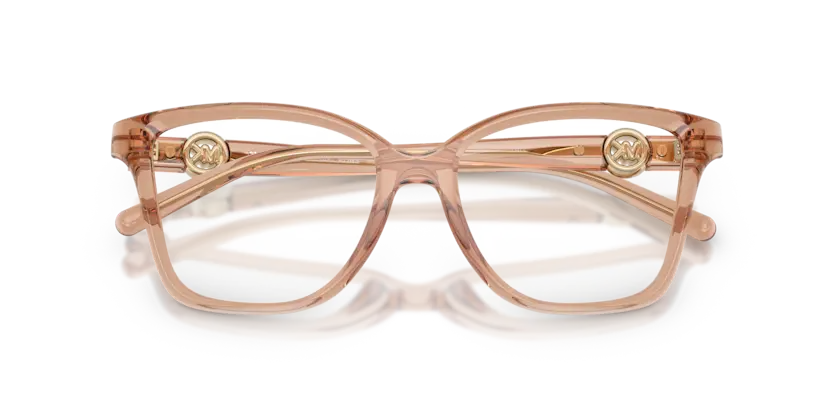 MICHAEL KORS 0MK4180U 405154