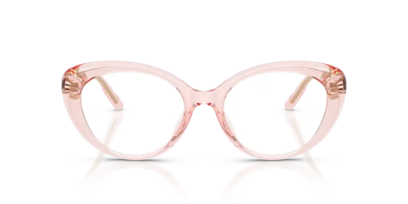 MICHAEL KORS 0MK4181U 390153