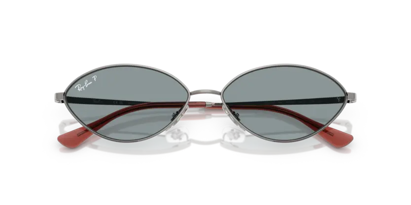 RAY BAN 0RB3757 004/2V56