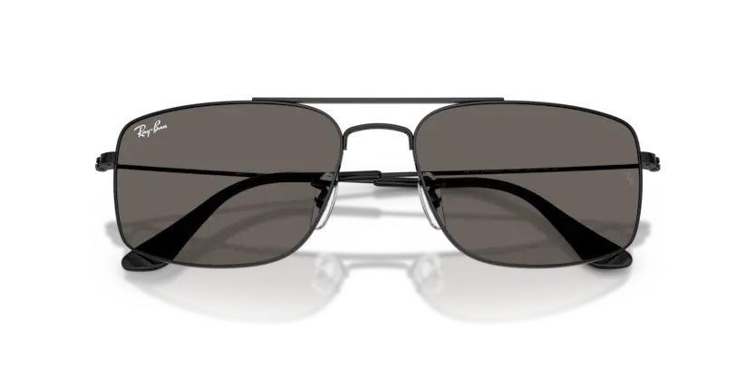 RAY BAN 0RB3779 002/B159