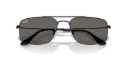 RAY BAN 0RB3779 002/B159