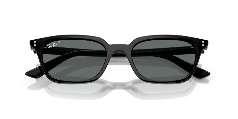RAY BAN 0RB4456 66778153
