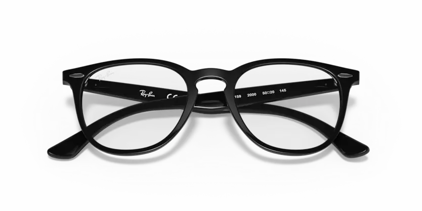 RAY BAN 0RX7159 200052