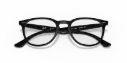 RAY BAN 0RX7159 200052