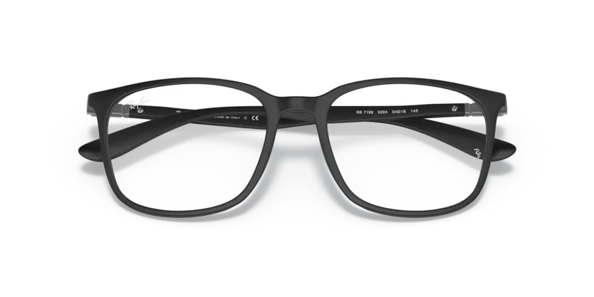 RAY BAN 0RX7199 520454