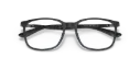 RAY BAN 0RX7199 520454