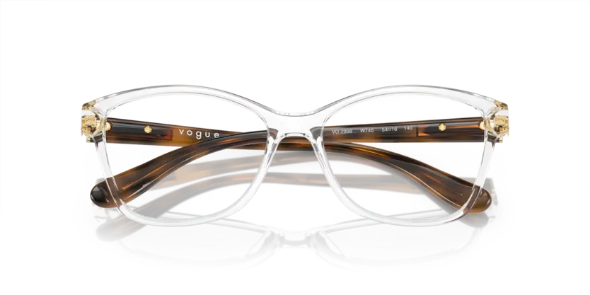 VOGUE 0VO2998 W74554