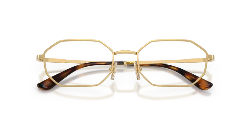 VOGUE 0VO4341 28052