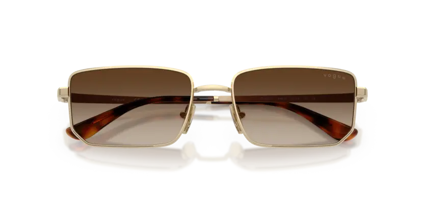 VOGUE  0VO4352S 848/1356