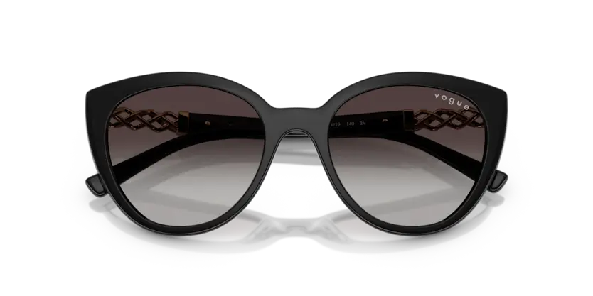 VOGUE 0VO5634SB  W44/8G
