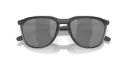 OAKLEY 0OO9286 92860154