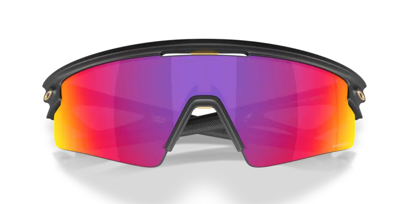 OAKLEY 0OO9531 95310237