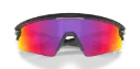 OAKLEY 0OO9531 95310237