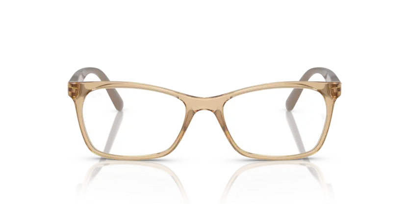 RAY BAN 0RX7202L 818553