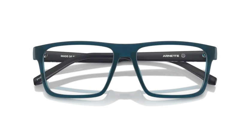 ARNETTE 0AN7251U 290153