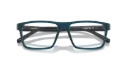 ARNETTE 0AN7251U 290153