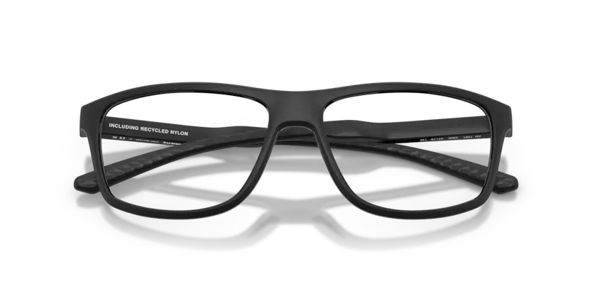 ARNETTE 0AN7291 290055