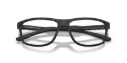ARNETTE 0AN7291 290055