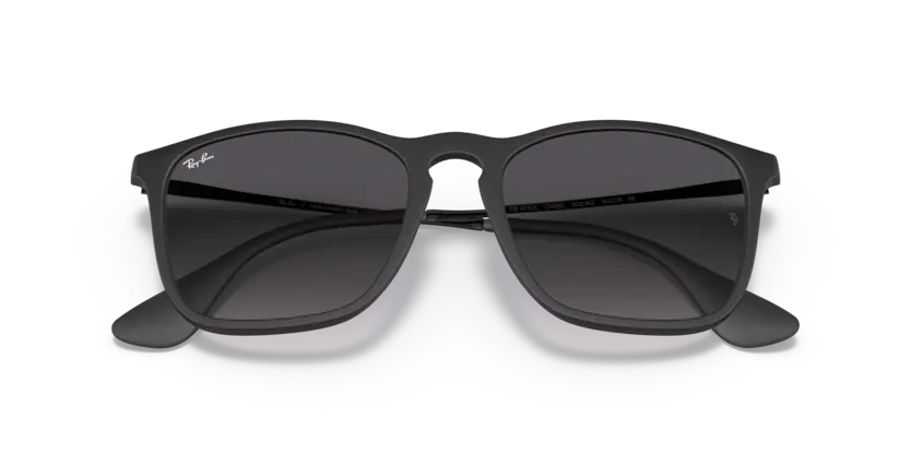 RAY BAN 0RB4187L 622/8G54