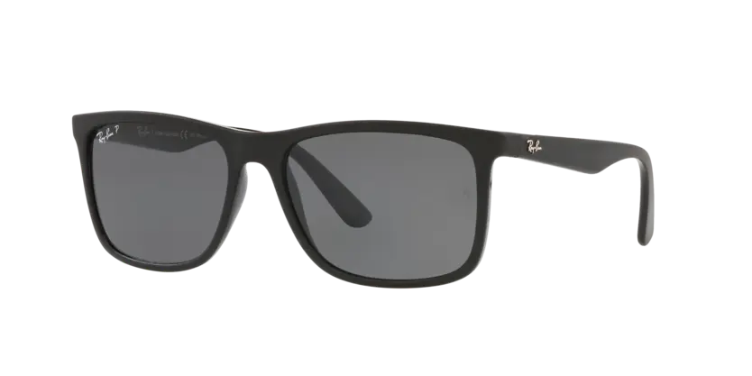 RAY BAN 0RB4373L 60698158