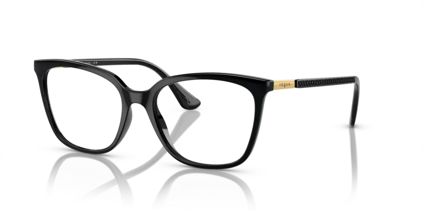 VOGUE 0VO5539L W4453