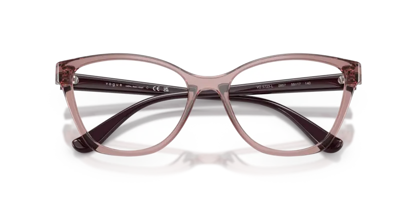 VOGUE 0VO5723L 285755