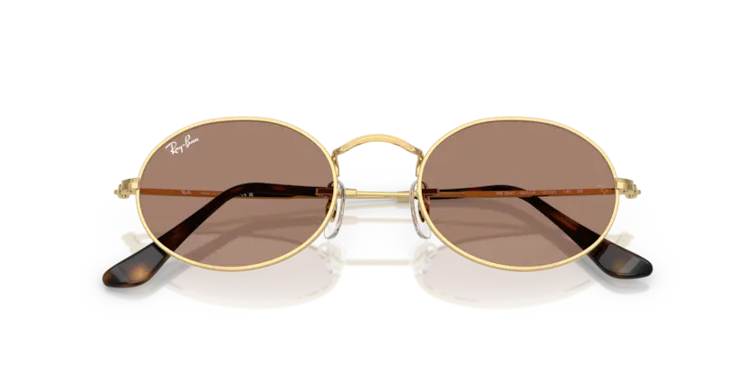 RAY BAN 0RB3547 001/1A-51