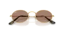 RAY BAN 0RB3547 001/1A-51