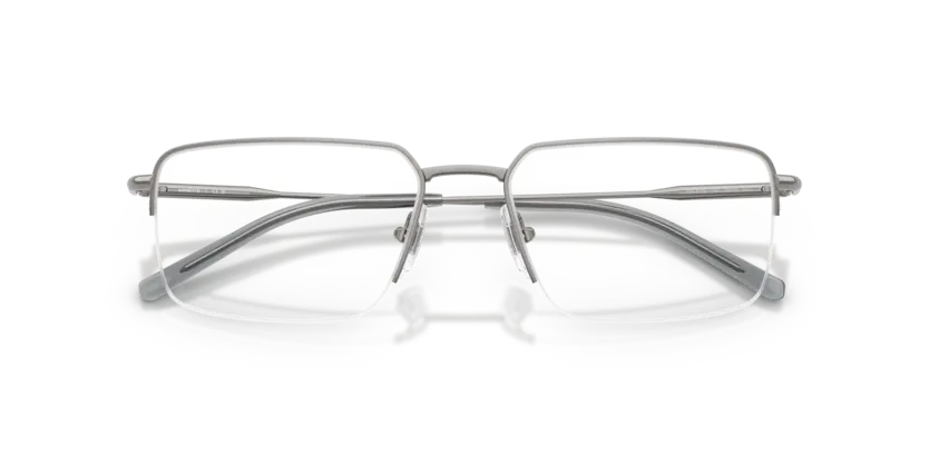 ARNETTE 0AN6152 741-54