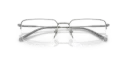 ARNETTE 0AN6152 741-54
