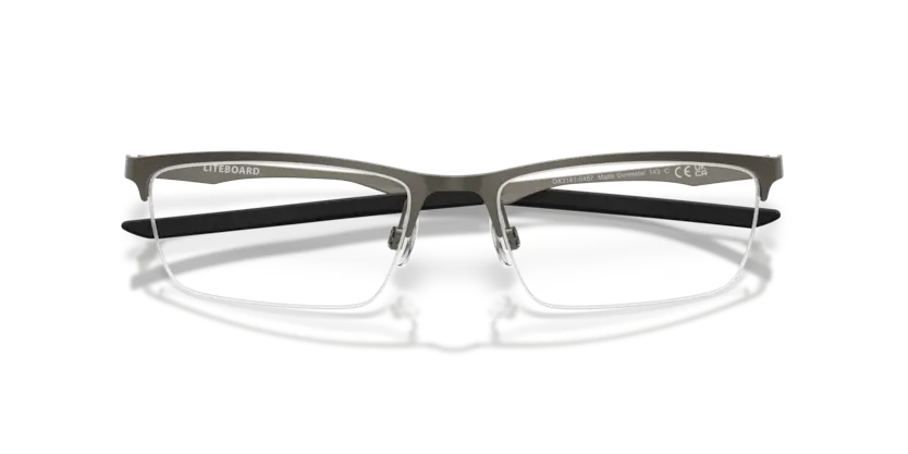 OAKLEY 0OX3141 04-57