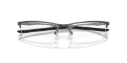 OAKLEY 0OX3141 04-57