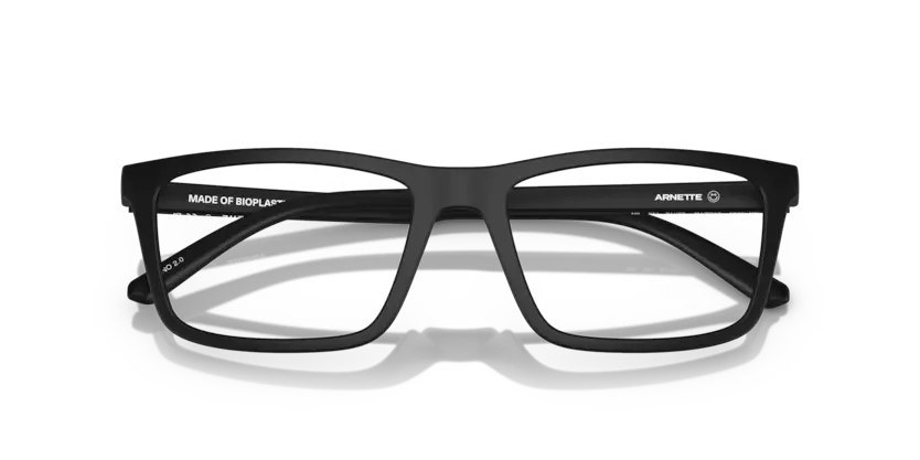 ARNETTE 0AN4333-W55 27581W55