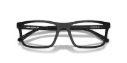 ARNETTE 0AN4333-W55 27581W55
