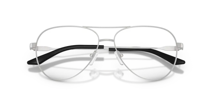 ARMANI 0AX1077 602057