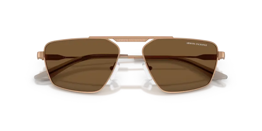 ARMANI 0AX2059S 61147356