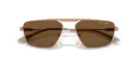 ARMANI 0AX2059S 61147356