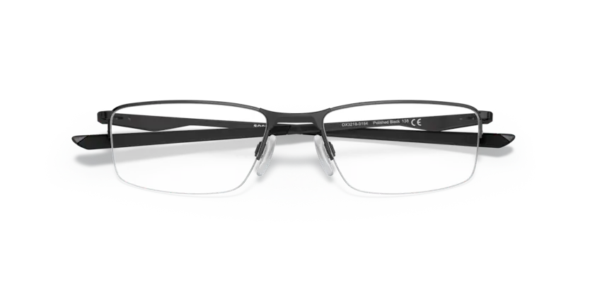 OAKLEY 0OX3218 32180156