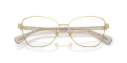 RALPH 0RA6064 949353