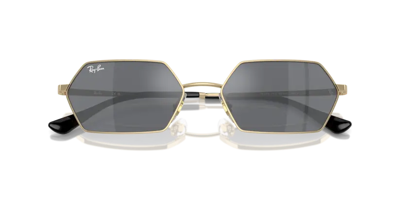 RAY BAN 0RB3728 92136V58